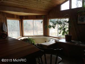 8574 E 40th Ave, Chase, MI 49623 photo 15