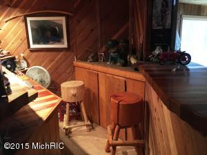 8574 E 40th Ave, Chase, MI 49623 photo 17
