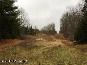 8574 E 40th Ave, Chase, MI 49623 photo 7