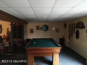 8574 E 40th Ave, Chase, MI 49623 photo 19