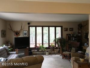 8574 E 40th Ave, Chase, MI 49623 photo 13