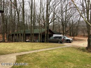 8574 E 40th Ave, Chase, MI 49623 photo 4