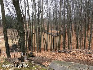 8574 E 40th Ave, Chase, MI 49623 photo 10
