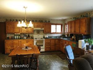 8574 E 40th Ave, Chase, MI 49623 photo 12