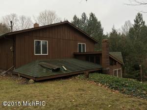 8574 E 40th Ave, Chase, MI 49623 photo 5