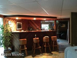 8574 E 40th Ave, Chase, MI 49623 photo 18