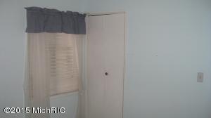 434 Second St, Manistee, MI 49660 photo 4