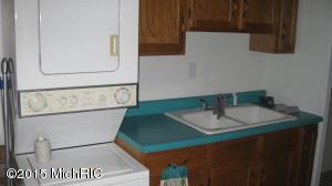 434 Second St, Manistee, MI 49660 photo 11