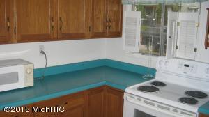 434 Second St, Manistee, MI 49660 photo 10