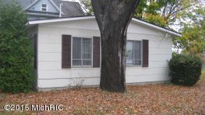 434 Second St, Manistee, MI 49660 photo 15