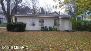 434 Second St, Manistee, MI 49660 photo 14