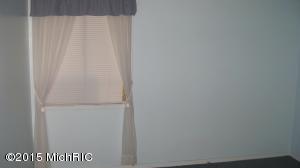 434 Second St, Manistee, MI 49660 photo 3