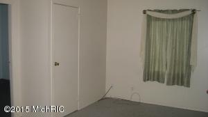 434 Second St, Manistee, MI 49660 photo 12