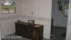 434 Second St, Manistee, MI 49660 photo 6