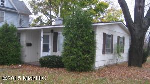 434 Second St, Manistee, MI 49660 photo 8