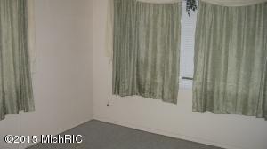 434 Second St, Manistee, MI 49660 photo 13