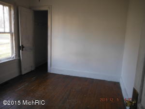 121 E Glenguile, Parchment, MI 49004 photo 7