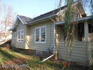 121 E Glenguile, Parchment, MI 49004 photo 2