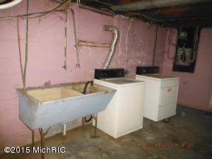 121 E Glenguile, Parchment, MI 49004 photo 14