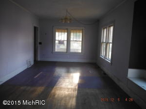 121 E Glenguile, Parchment, MI 49004 photo 5