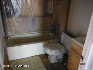 121 E Glenguile, Parchment, MI 49004 photo 9