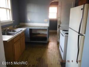 121 E Glenguile, Parchment, MI 49004 photo 6
