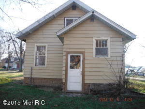 121 E Glenguile, Parchment, MI 49004 photo 4
