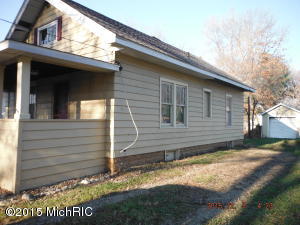 121 E Glenguile, Parchment, MI 49004 photo 3