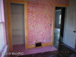 121 E Glenguile, Parchment, MI 49004 photo 8