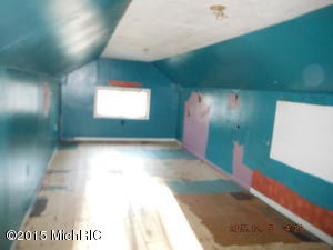 121 E Glenguile, Parchment, MI 49004 photo 10
