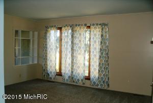 161 W Sidney Rd, Sidney, MI 48885 photo 12