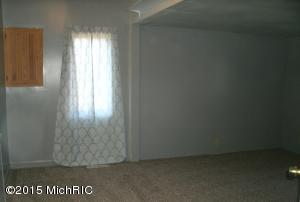 161 W Sidney Rd, Sidney, MI 48885 photo 15