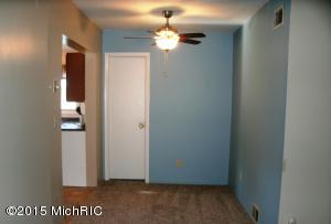 161 W Sidney Rd, Sidney, MI 48885 photo 11