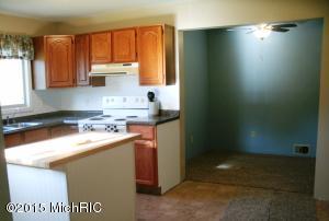 161 W Sidney Rd, Sidney, MI 48885 photo 10