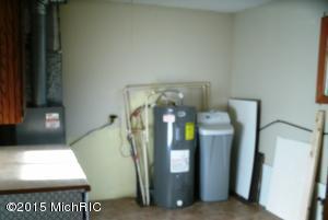 161 W Sidney Rd, Sidney, MI 48885 photo 18