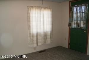 161 W Sidney Rd, Sidney, MI 48885 photo 13