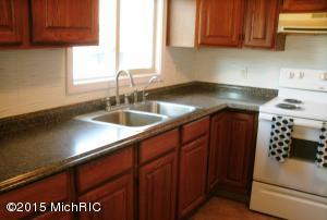 161 W Sidney Rd, Sidney, MI 48885 photo 9