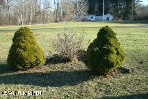 161 W Sidney Rd, Sidney, MI 48885 photo 4