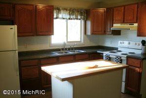 161 W Sidney Rd, Sidney, MI 48885 photo 8