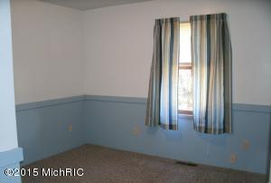 161 W Sidney Rd, Sidney, MI 48885 photo 17