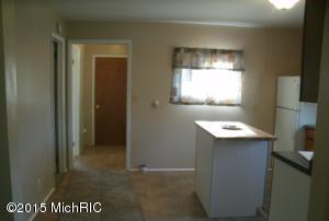 161 W Sidney Rd, Sidney, MI 48885 photo 7