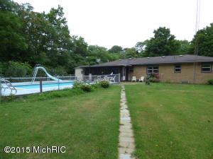 4140 E River Rd, Buchanan, MI 49107 photo 8
