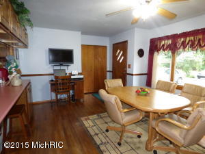4140 E River Rd, Buchanan, MI 49107 photo 51