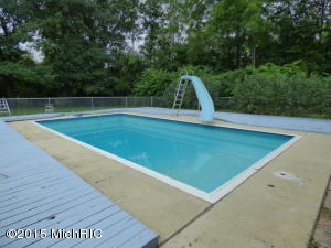 4140 E River Rd, Buchanan, MI 49107 photo 10