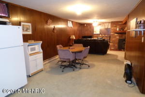 4140 E River Rd, Buchanan, MI 49107 photo 5