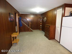 4140 E River Rd, Buchanan, MI 49107 photo 35