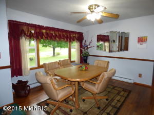 4140 E River Rd, Buchanan, MI 49107 photo 52