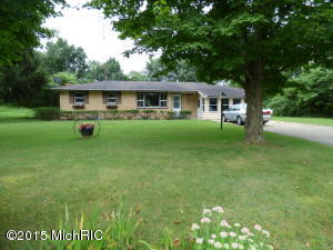 4140 E River Rd, Buchanan, MI 49107 photo 49