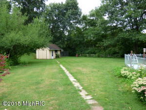 4140 E River Rd, Buchanan, MI 49107 photo 36