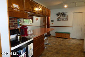 4140 E River Rd, Buchanan, MI 49107 photo 20